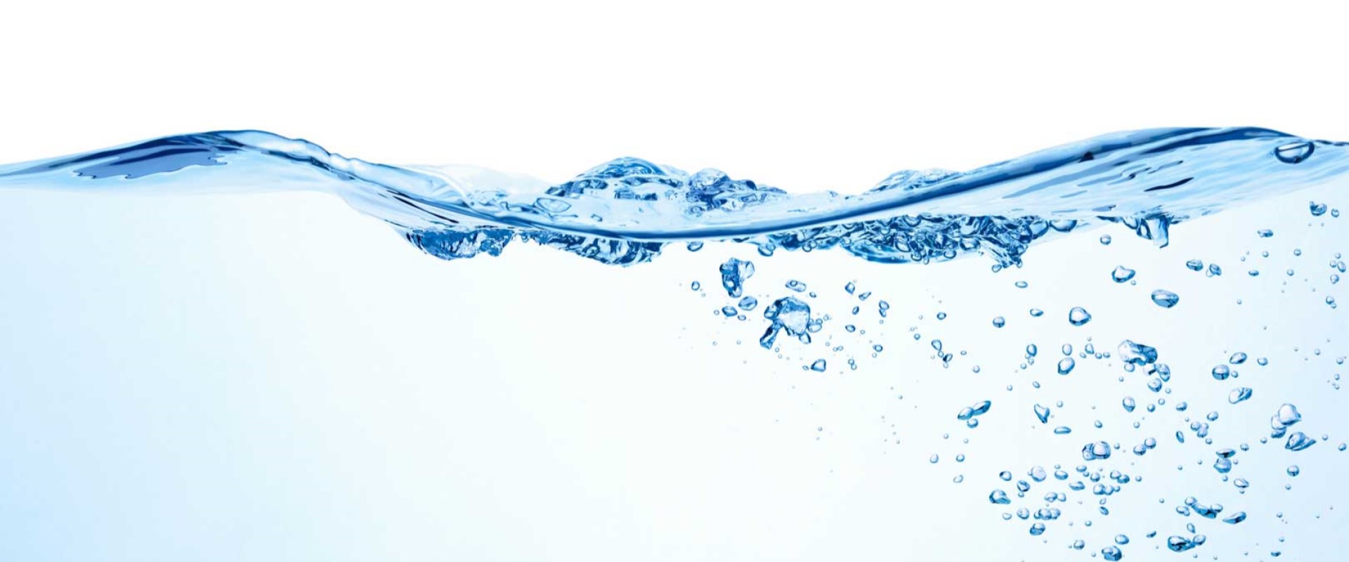 Dezenfeksiyon işlemlerinde alternatif <br/>  İnovasyon  Yeşil teknoloji uygulamaları 