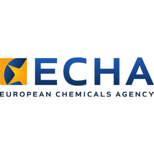 ECHA