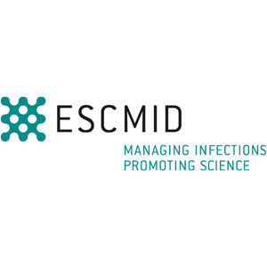 ESCMID
