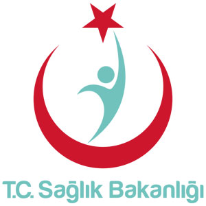Sağlık Bakanlığı