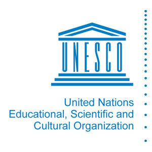 UNESCO