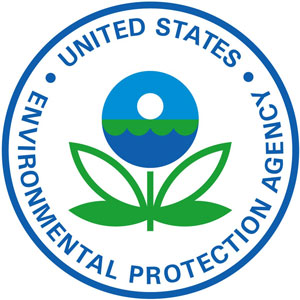 US EPA